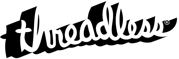threadless_logo