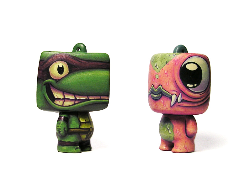 Ashley toys