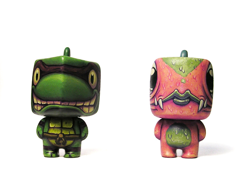 Ashley toys