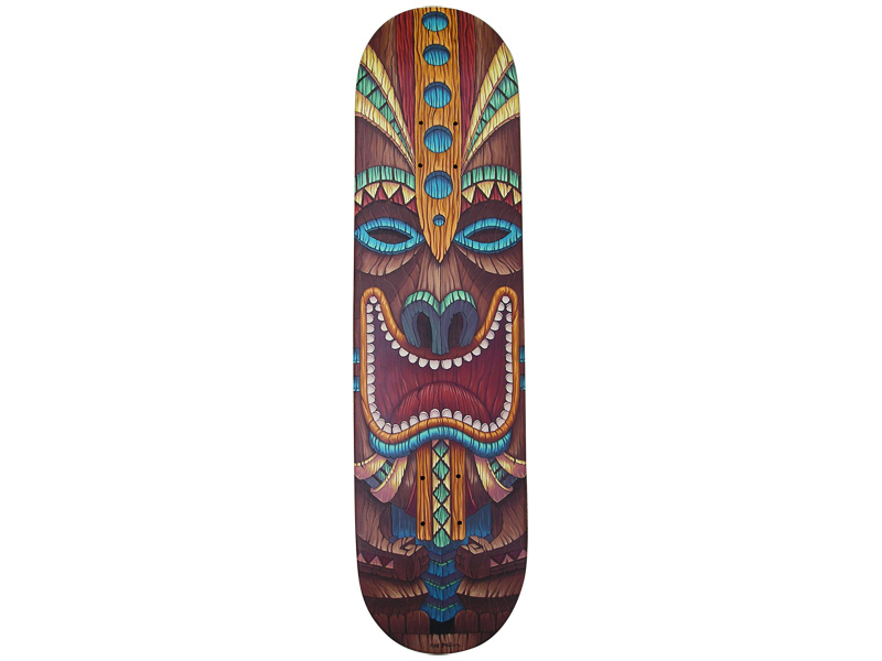 Hauoli