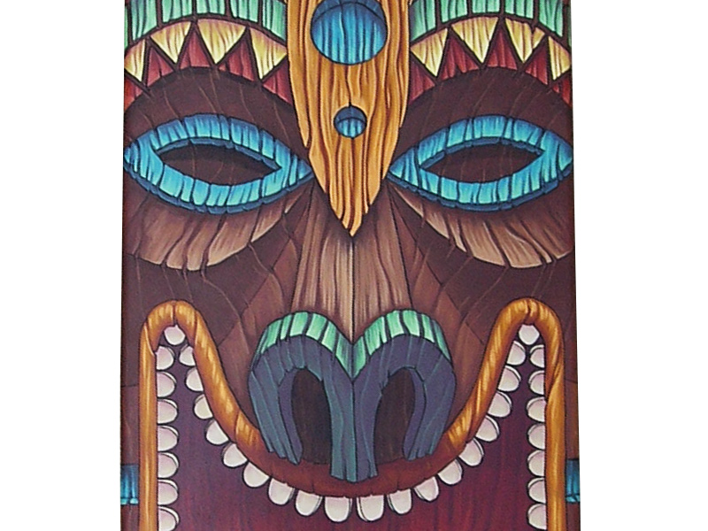 Hauoli