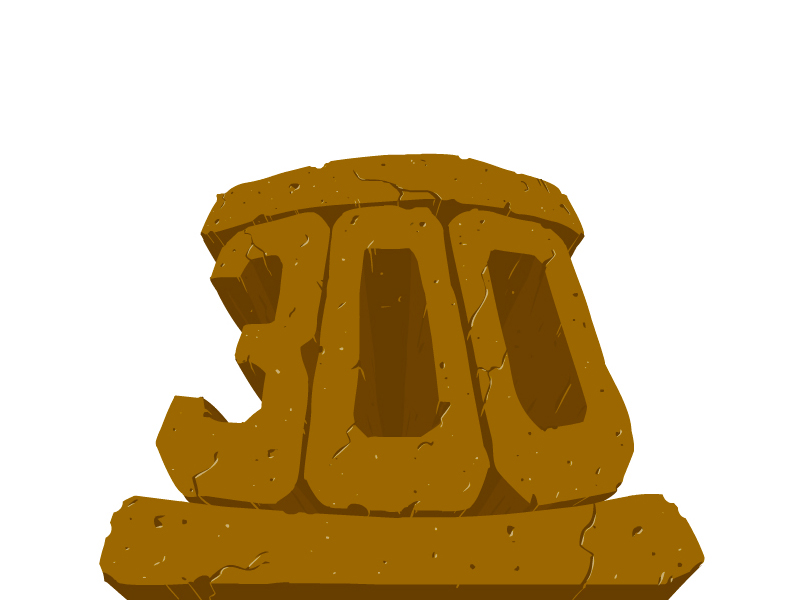 300