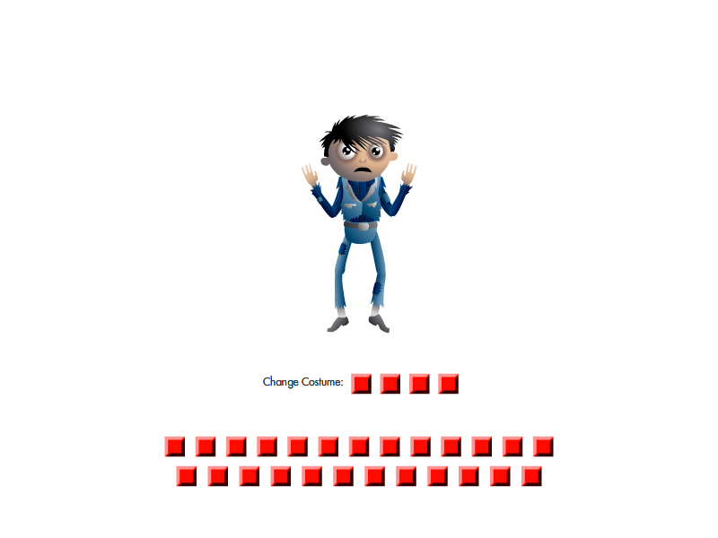 Hansel