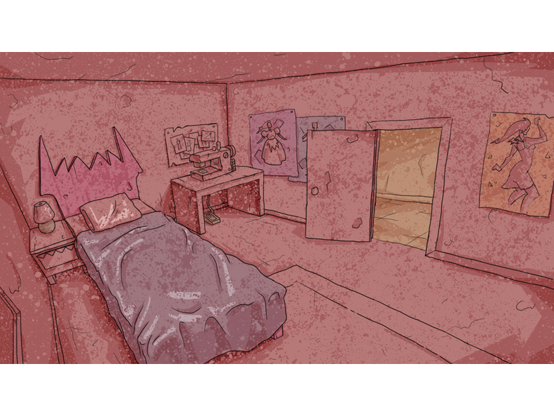 Hell